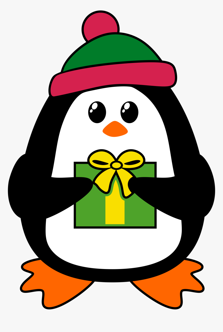 Acd Penguin2 Svg Cutting Tables Cutting Board Sewing Cartoon Hd Png Download Kindpng