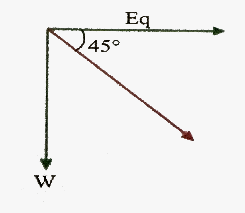 Diagram, HD Png Download, Free Download