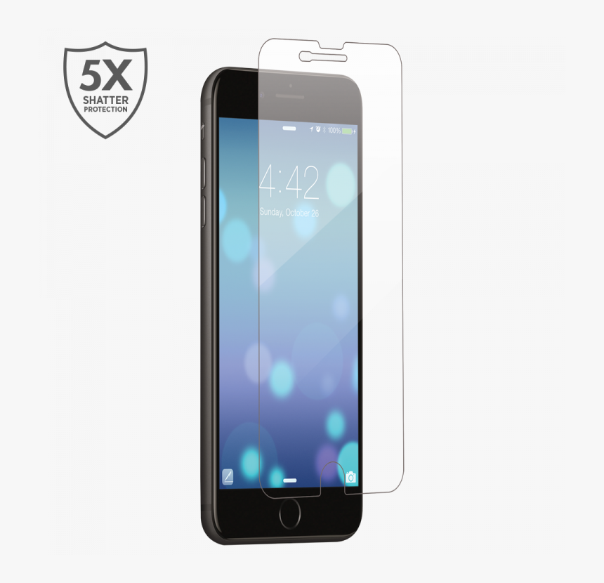 Screen Protector, HD Png Download, Free Download