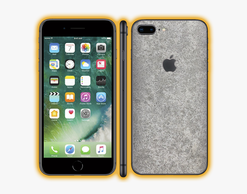 Iphone 8 Plus - Harga Iphone 7 Plus 2018, HD Png Download, Free Download