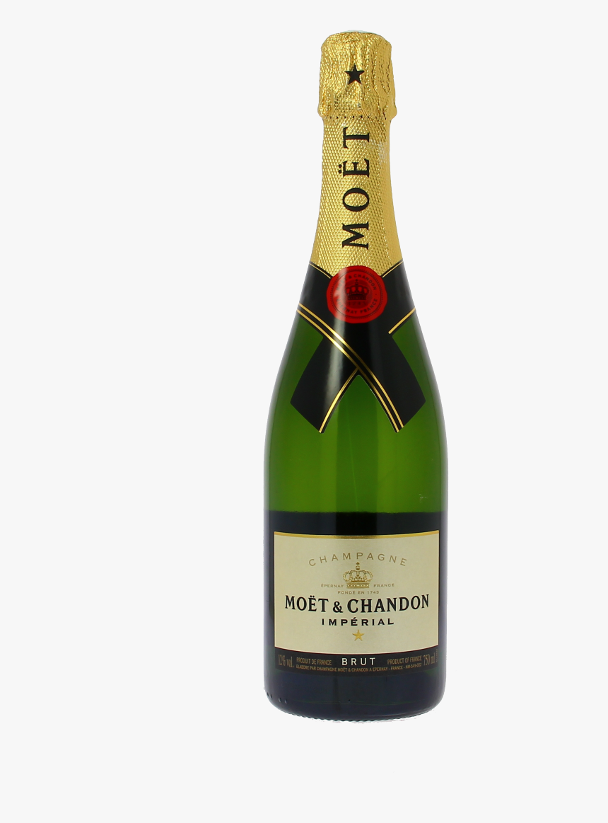 imgbin-mo-t-chandon-champagne-wine-moet-chandon-imperial-brut-pernay-champagne-d5tvSQ2sJLzH3YhX64J4D3zUT  - Ripple Film