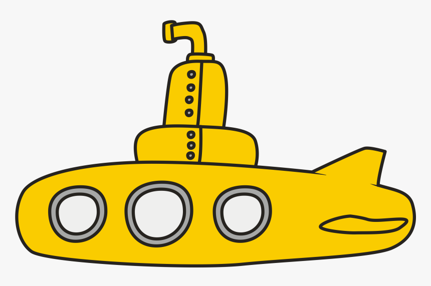 Click On The Submarine To Explore Clipart , Png Download, Transparent Png, Free Download