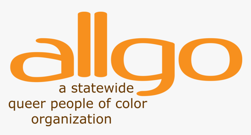 Allgo-community Sponsor - Graphic Design, HD Png Download, Free Download