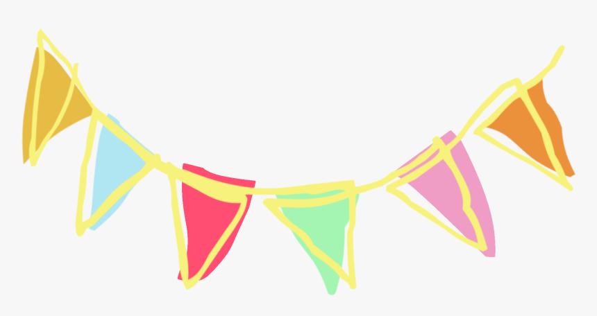 Thumb Image - Background For Fiesta Png, Transparent Png, Free Download