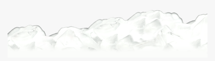 Snow , Png Download - Snow, Transparent Png, Free Download