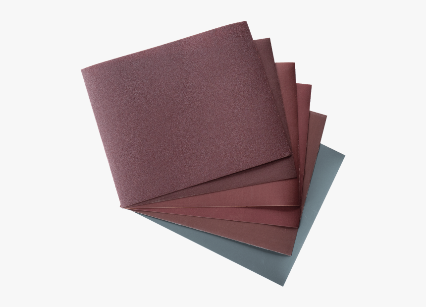 92010 - Construction Paper, HD Png Download, Free Download