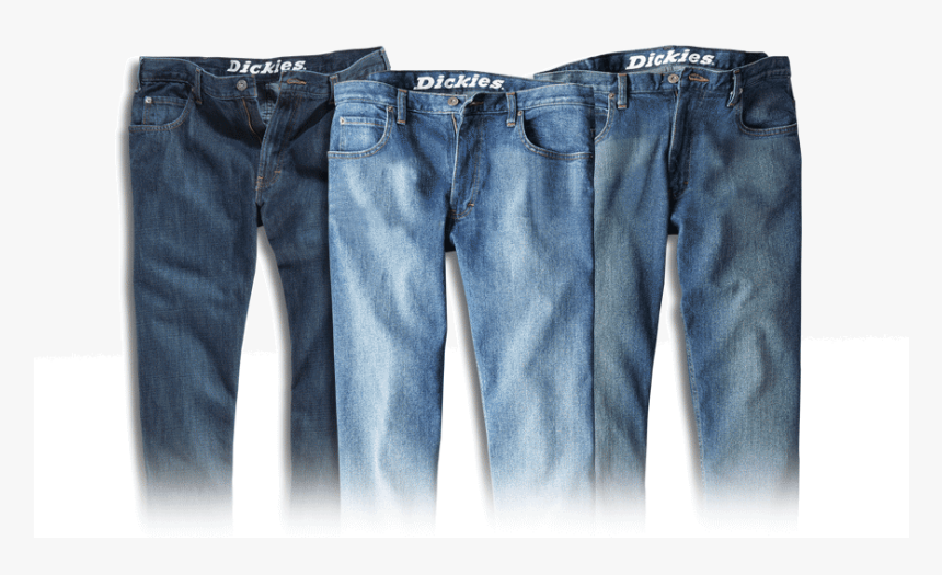 Jeans Png - Pocket, Transparent Png, Free Download