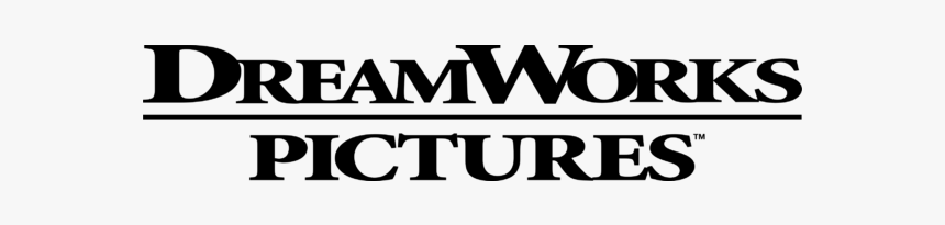 Dreamworks, HD Png Download, Free Download