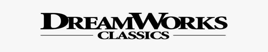 Dreamworks Pictures Logo Png - Graphics, Transparent Png, Free Download