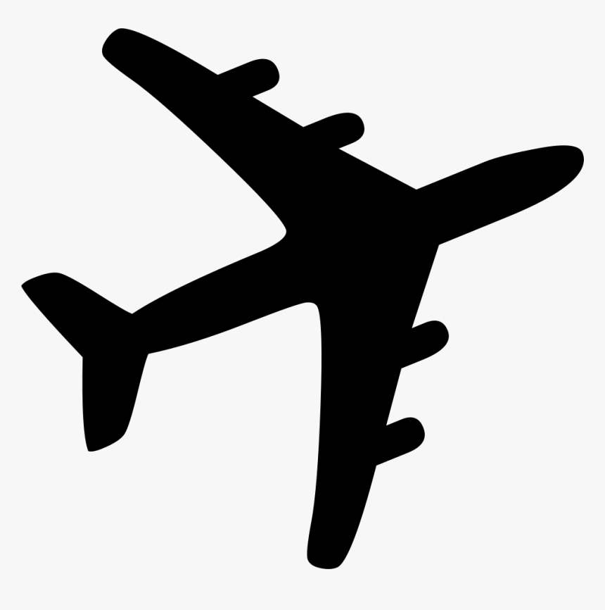 plane-transparent-background-airplane-icon-hd-png-download-kindpng