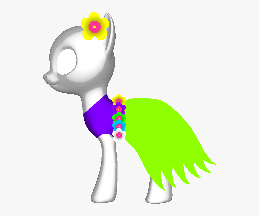 Iheartdreamworks, Clothes, Dreamworks, Dress, Flower, - Cartoon, HD Png Download, Free Download