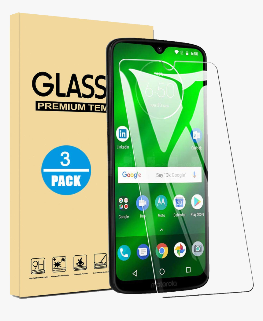 Tempered Glass Png, Transparent Png, Free Download