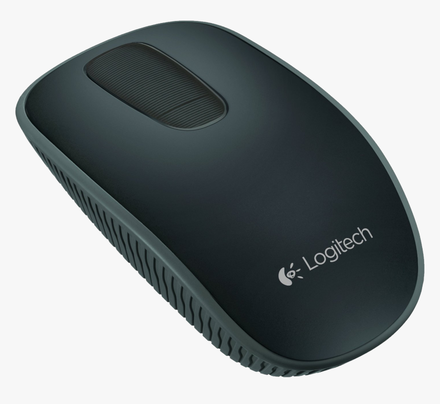 Computer Mouse Png Free Download - Mouse Png, Transparent Png, Free Download