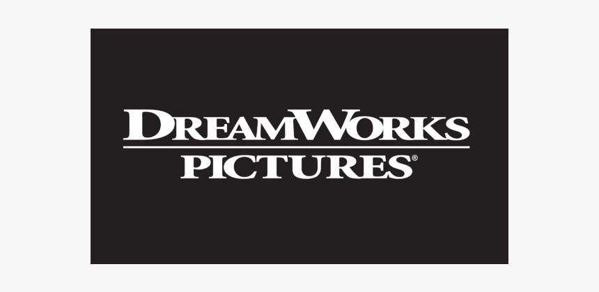 Dreamworks, HD Png Download, Free Download