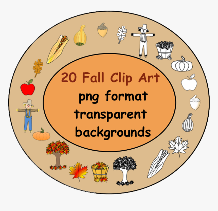 Clip Art, HD Png Download, Free Download