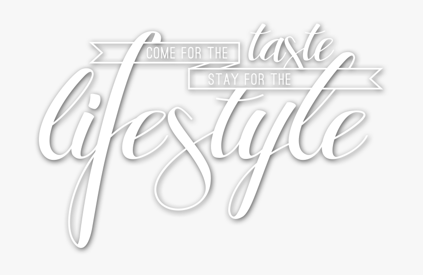 Calligraphy, HD Png Download, Free Download