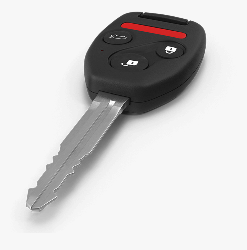 Key, HD Png Download, Free Download