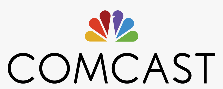 Comcast India Engineering Center, HD Png Download, Free Download