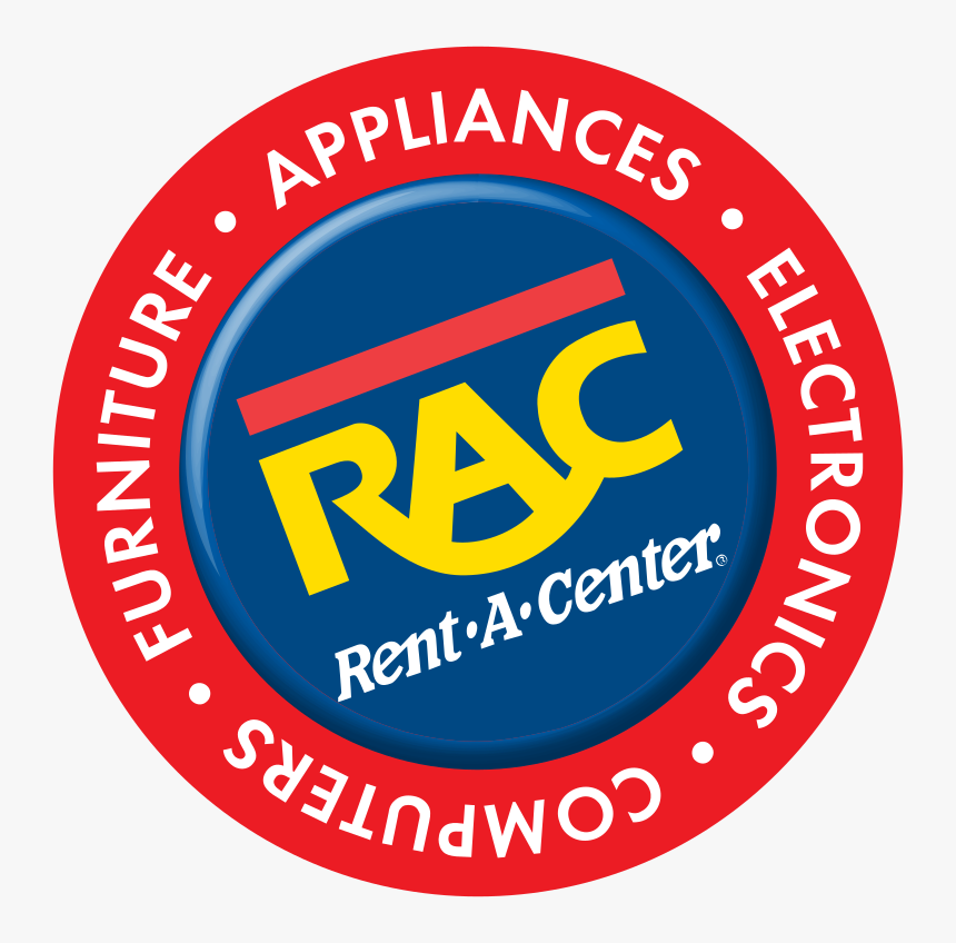 Rent A Center Logo - Curie High School Chicago, HD Png Download, Free Download