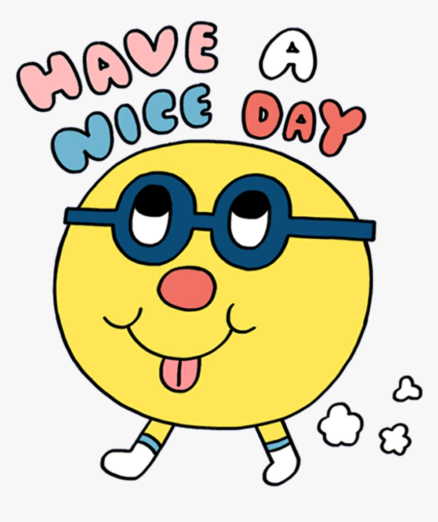 #positive #mochi #kawaii #cute #softbot #png - Cartoon, Transparent Png, Free Download