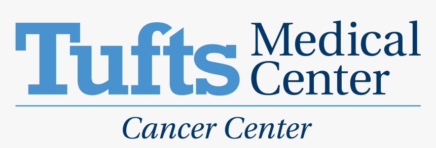 Tufts Medical Center Logo Png, Transparent Png, Free Download