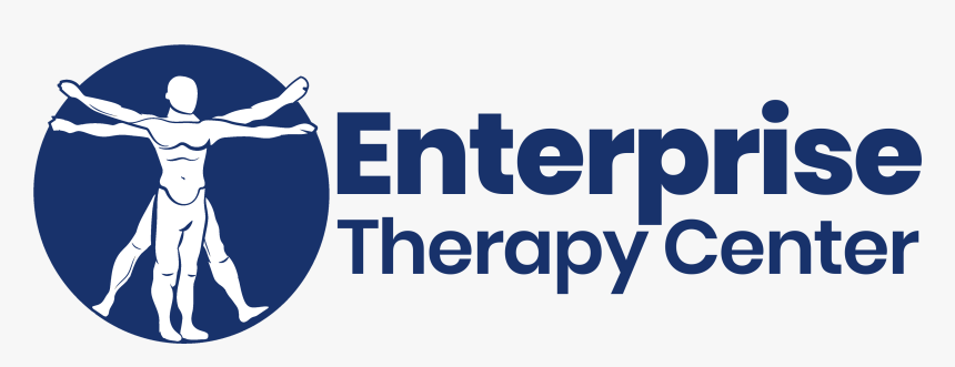 Enterprisenew - Graphic Design, HD Png Download, Free Download