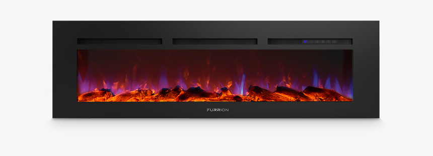 Hearth, HD Png Download, Free Download