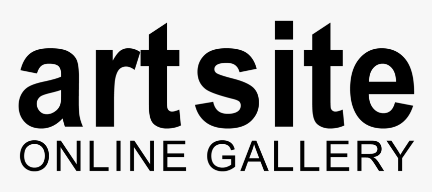 Artsite Logo No Bg - Art Center Sarasota, HD Png Download, Free Download