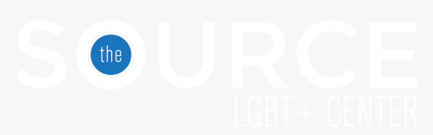 Source Lgbt Center, HD Png Download, Free Download