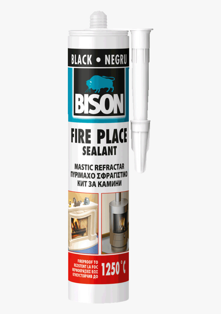 Fireplace Sealant - Drip Coffee Maker, HD Png Download, Free Download