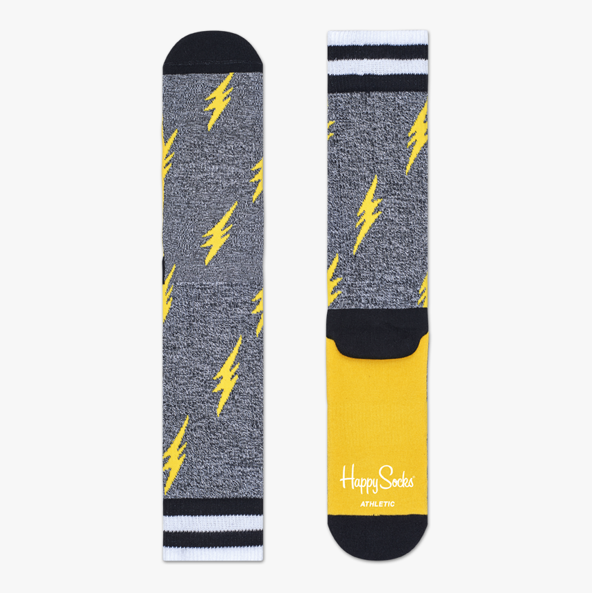 Product Image - Sock, HD Png Download, Free Download