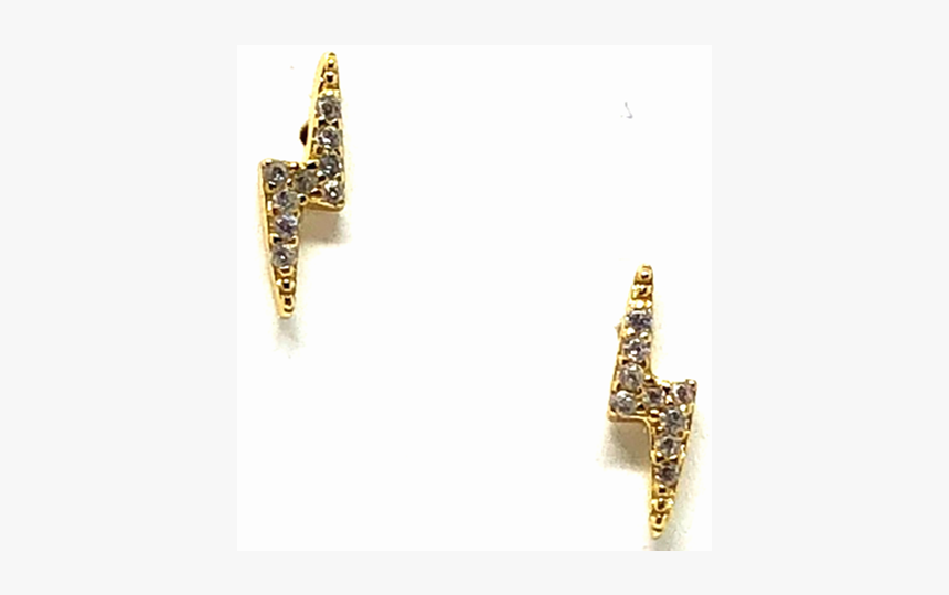 Earrings, HD Png Download, Free Download