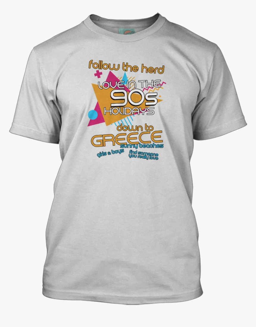 We Are The People Taxi Driver T Shirt, HD Png Download, Free Download