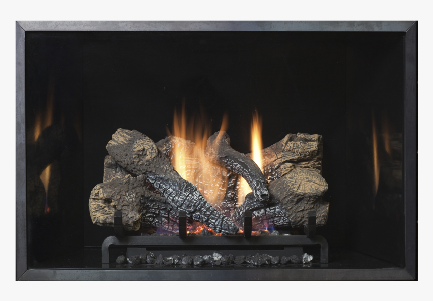 Hearth, HD Png Download, Free Download