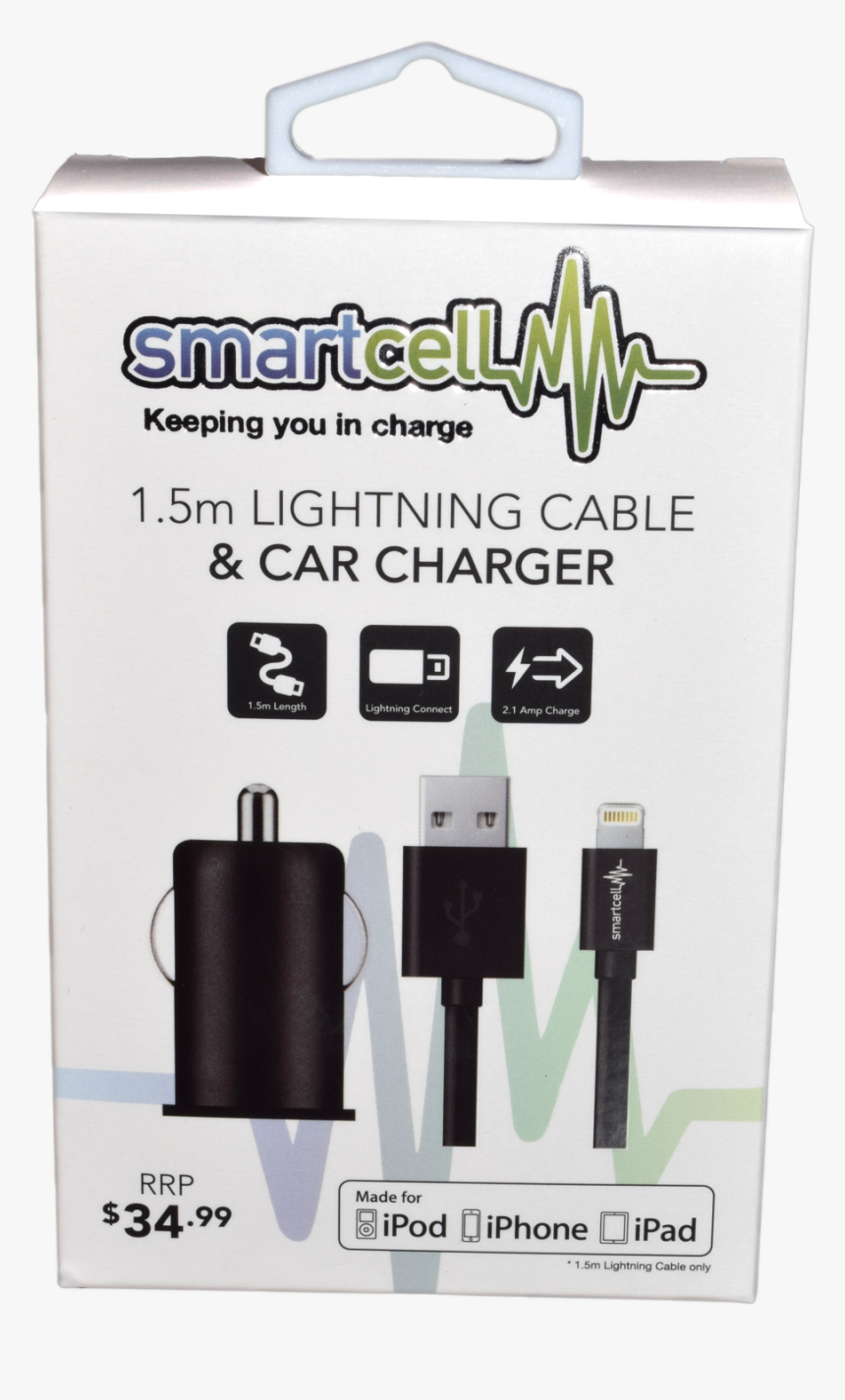 Charging Bull Png , Png Download - Usb Cable, Transparent Png, Free Download