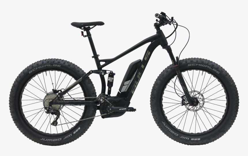 Bulls Monster E Fs - Specialized Stumpjumper Fsr Comp Carbon 650b 2016, HD Png Download, Free Download