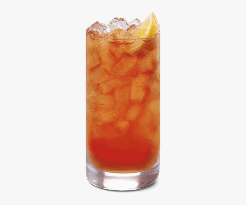 sweet-tea-png-chick-fil-a-sweet-tea-transparent-png-kindpng