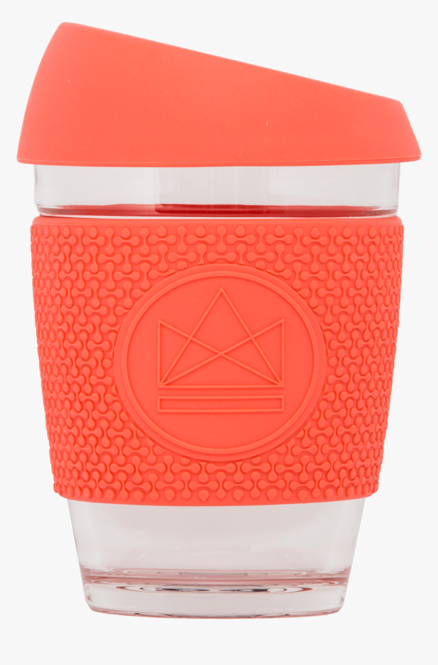 Coffee Cup, HD Png Download, Free Download