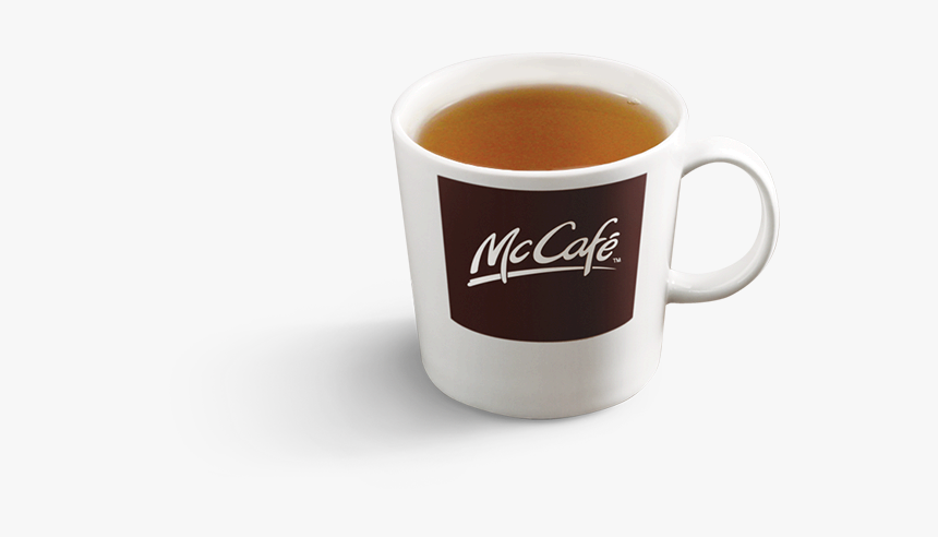 Mcd Tea, HD Png Download, Free Download