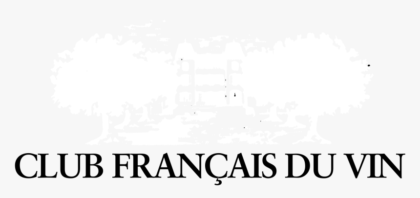 St Francis Hospital, HD Png Download, Free Download