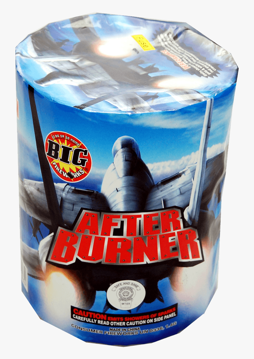 Afterburner - Batman, HD Png Download, Free Download