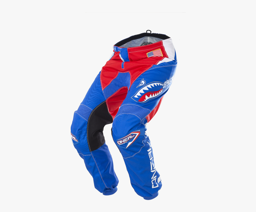 O Neal Racing Pants, HD Png Download, Free Download