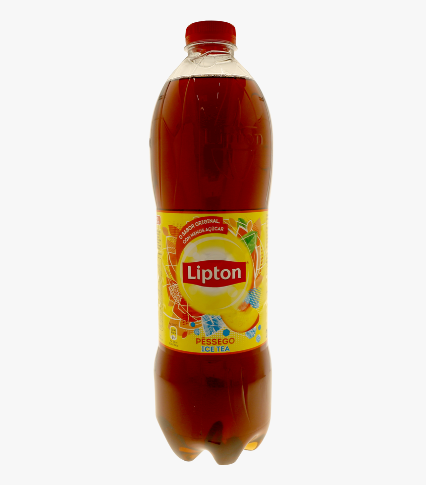 Ice Tea Lipton Pessego 2lt"
 Title="ice Tea Lipton - Lipton, HD Png Download, Free Download