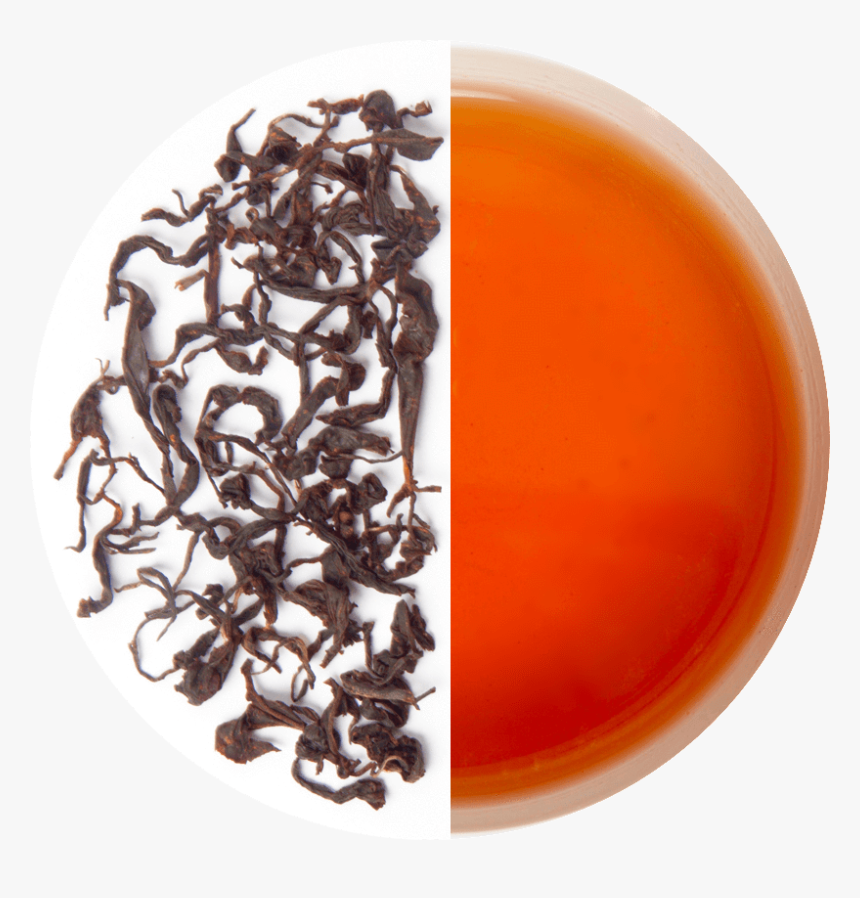 Black Tea Png - Tea Black Png, Transparent Png, Free Download