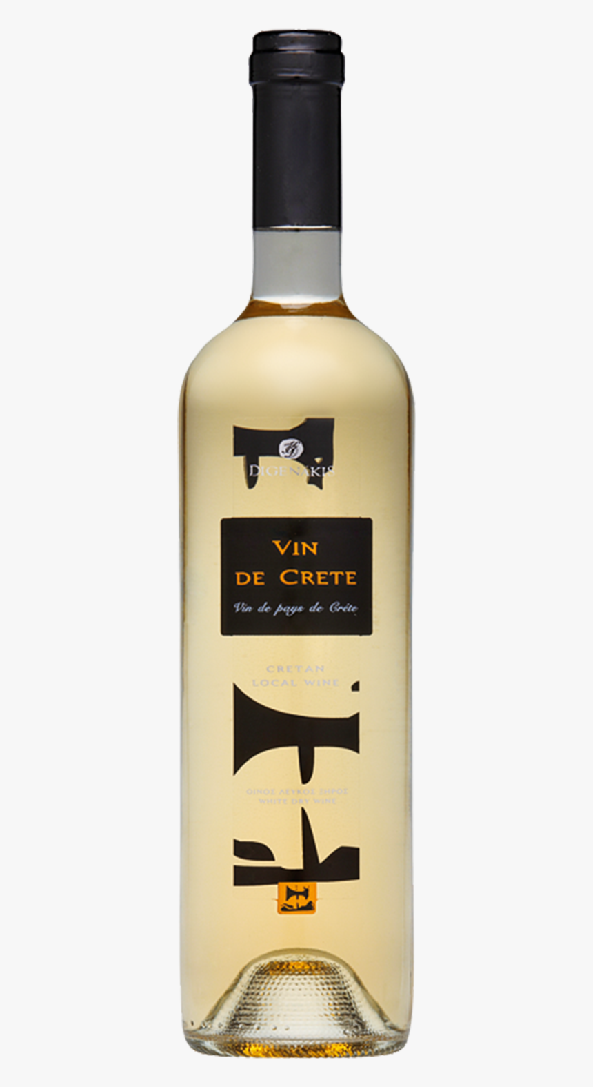 Dessert Wine, HD Png Download, Free Download