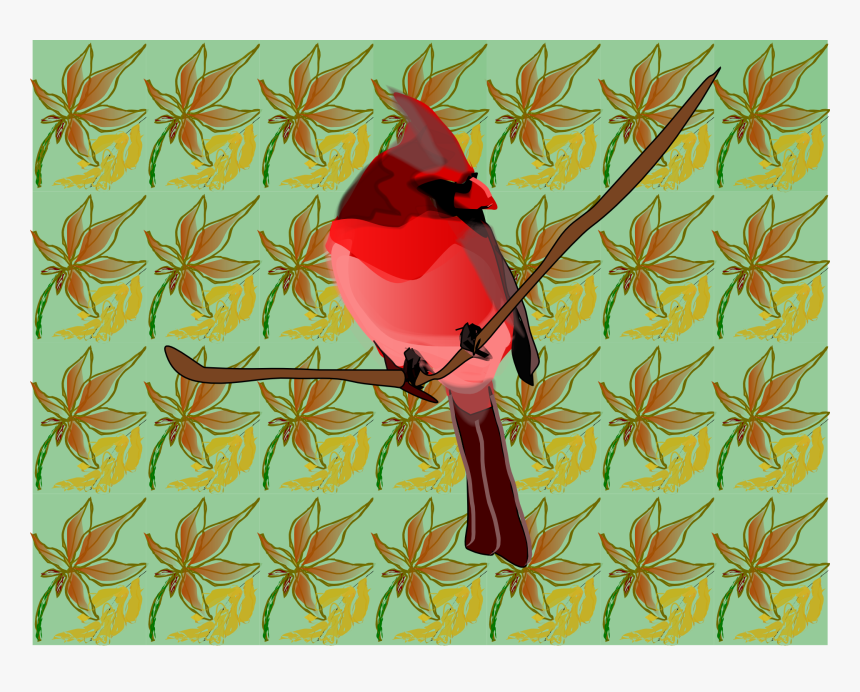 Songbirds, HD Png Download, Free Download