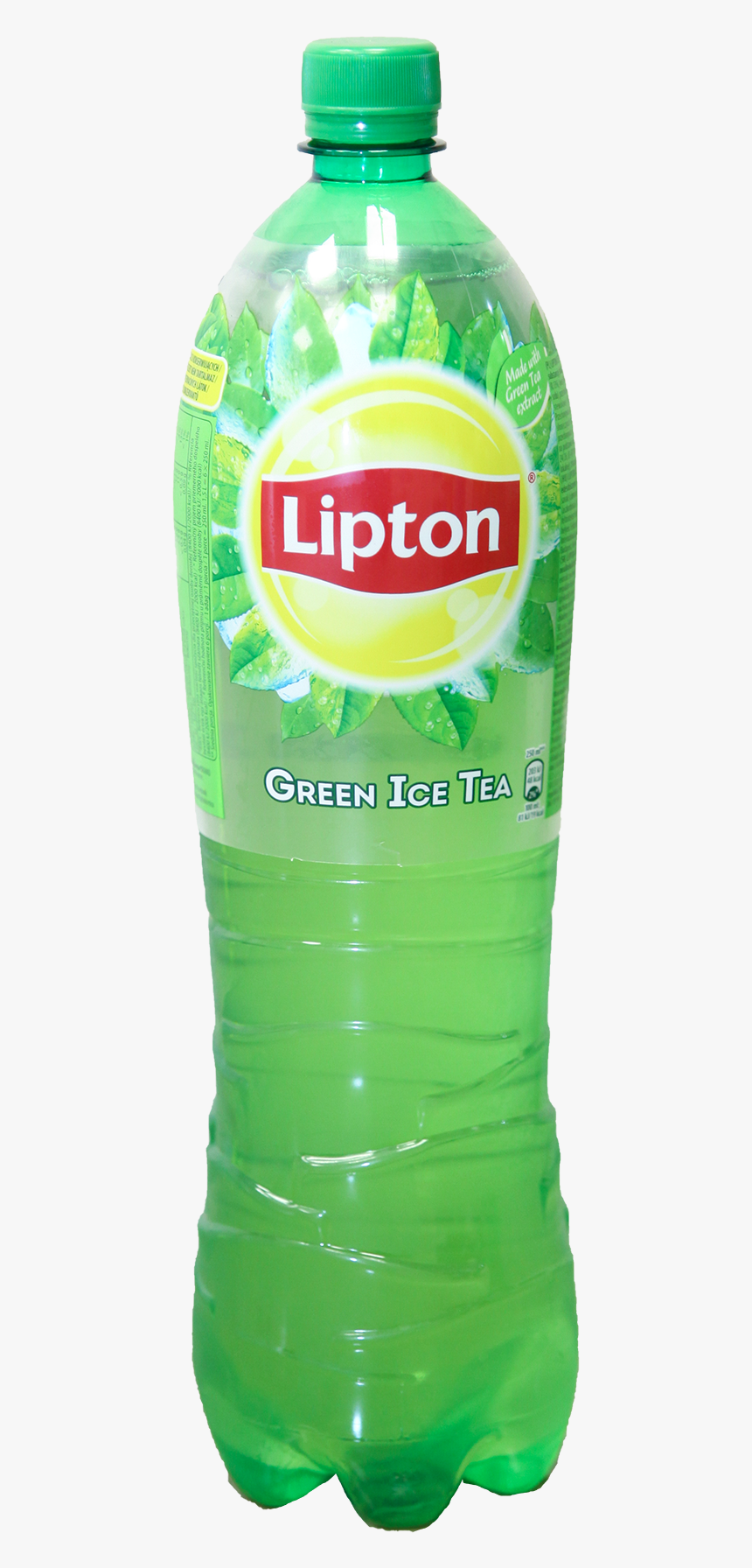 Lipton, HD Png Download, Free Download