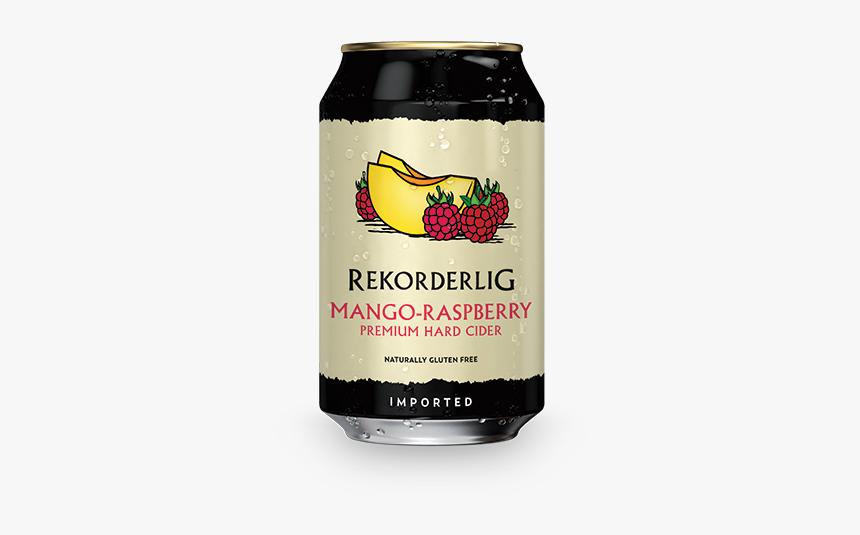 Rekorderlig Cider, HD Png Download, Free Download