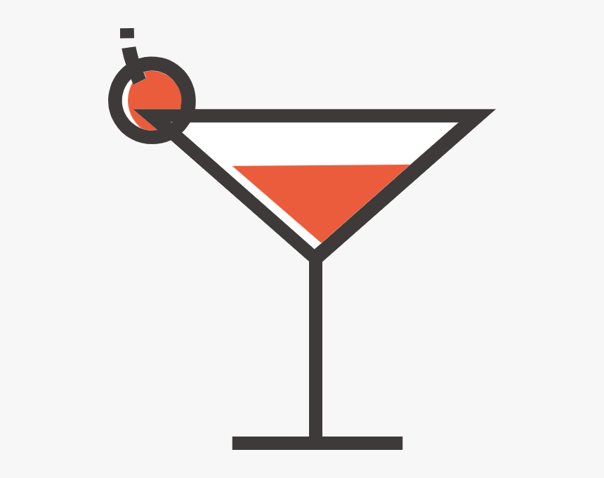 Classic Cocktail, HD Png Download, Free Download