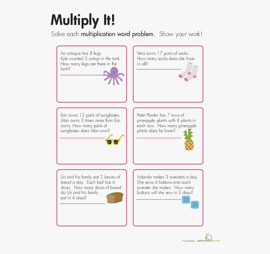 year-3-multiplication-word-problems-hd-png-download-kindpng